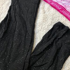 Victoria Secret PINK leggings